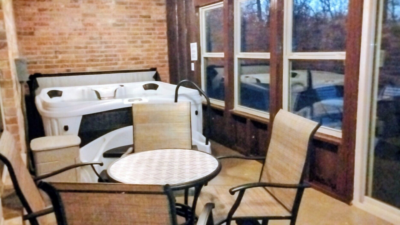 Photo of Others in Norman