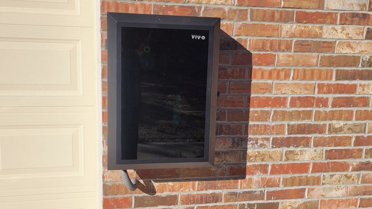 Photo of Outdoor in Norman