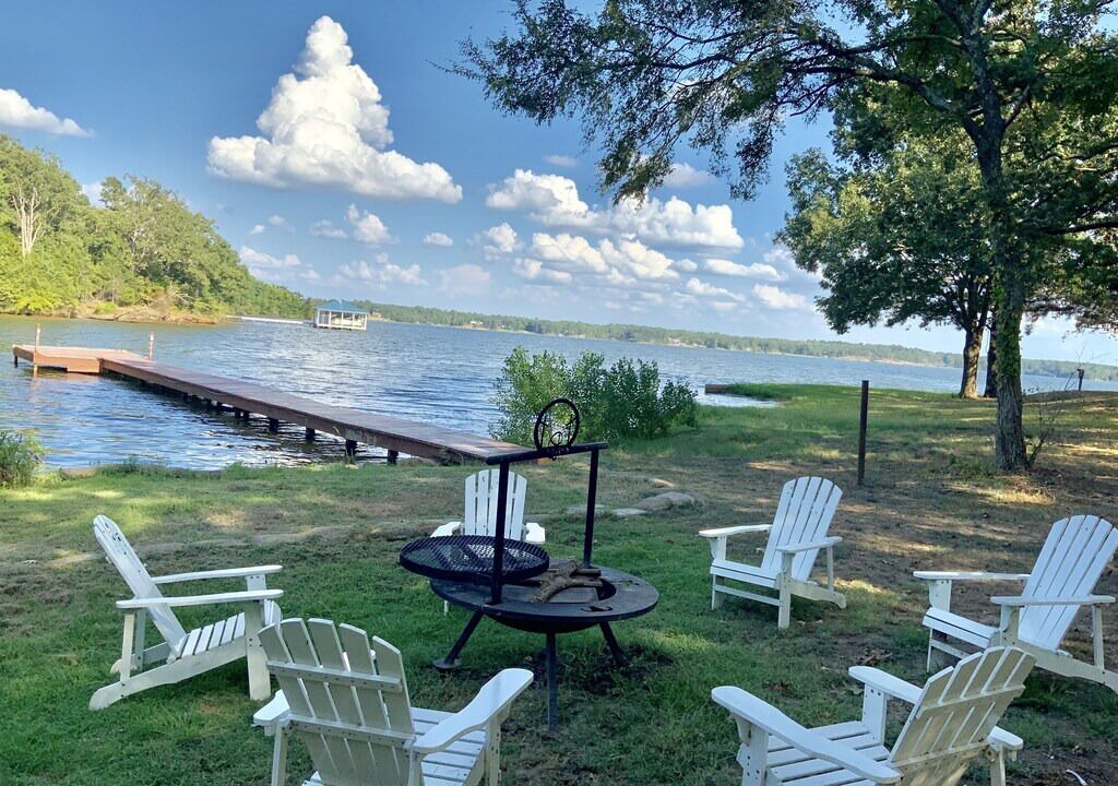 Photo of Outdoor in Dogwood