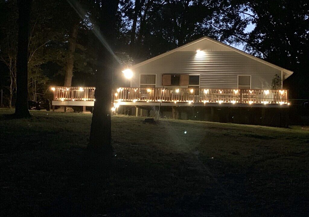 Photo of Outdoor in Dogwood