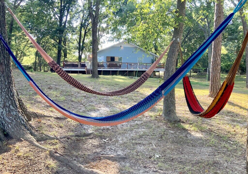 Photo of Outdoor in Dogwood
