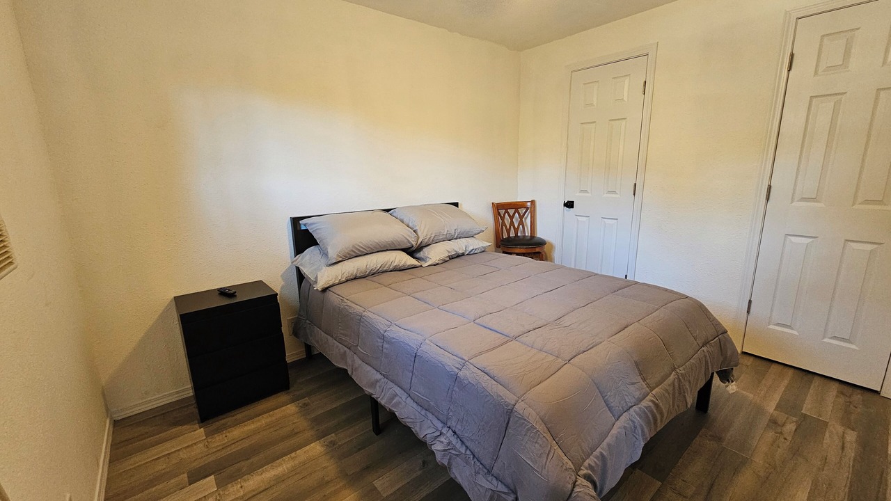 Photo of Bedroom in Tyler