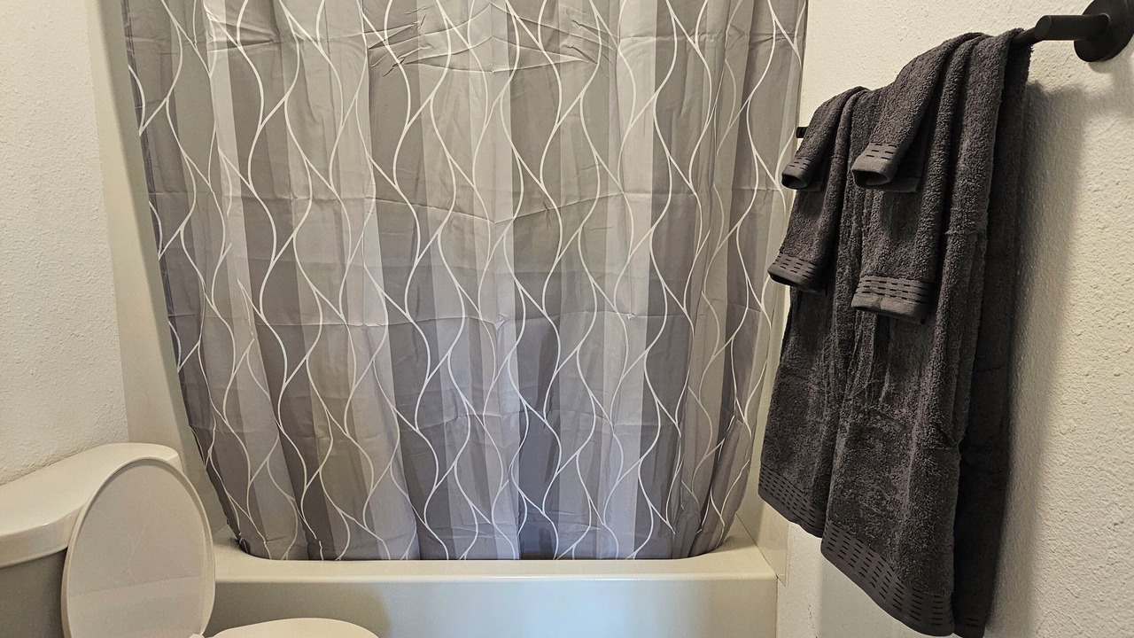 Photo of Bathroom in Tyler