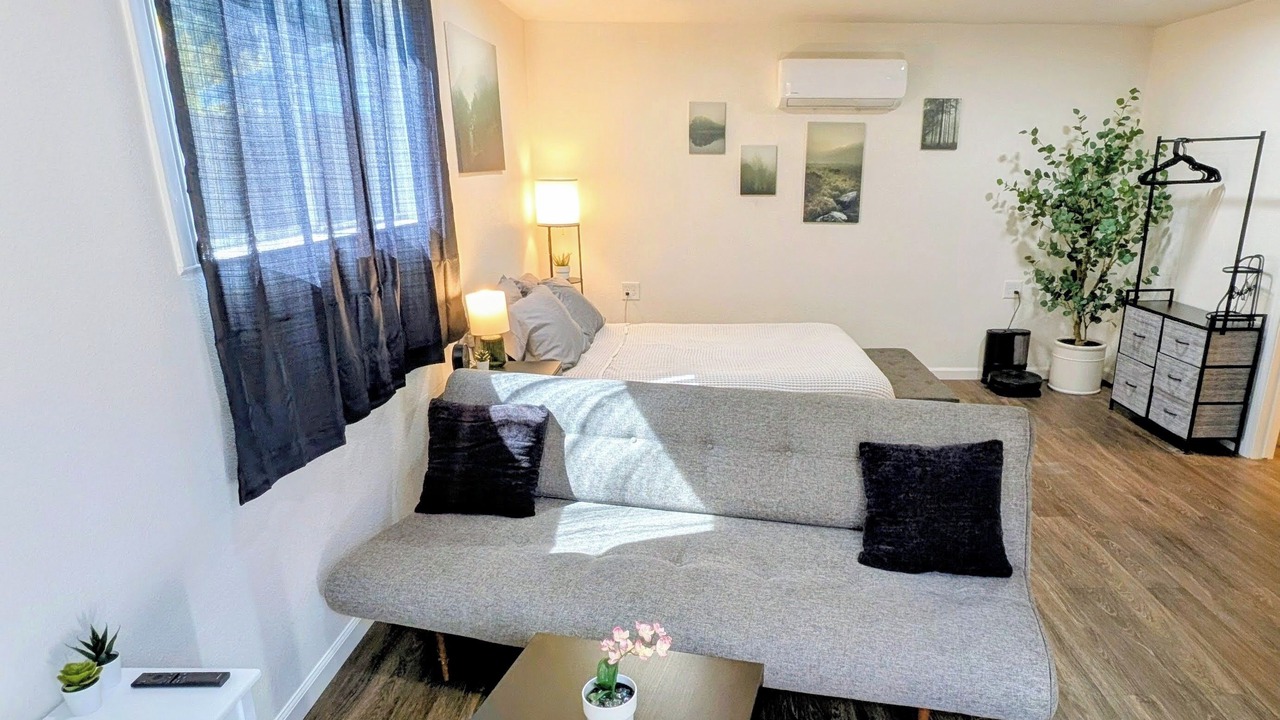 Photo of Others in South Natomas