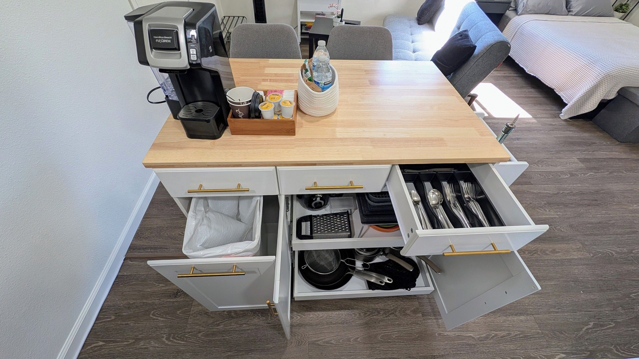 Photo of Bedroom in South Natomas