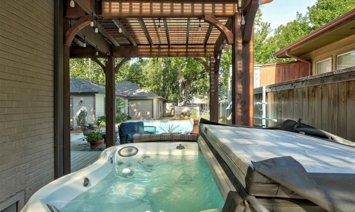 Photo of Outdoor in Norman