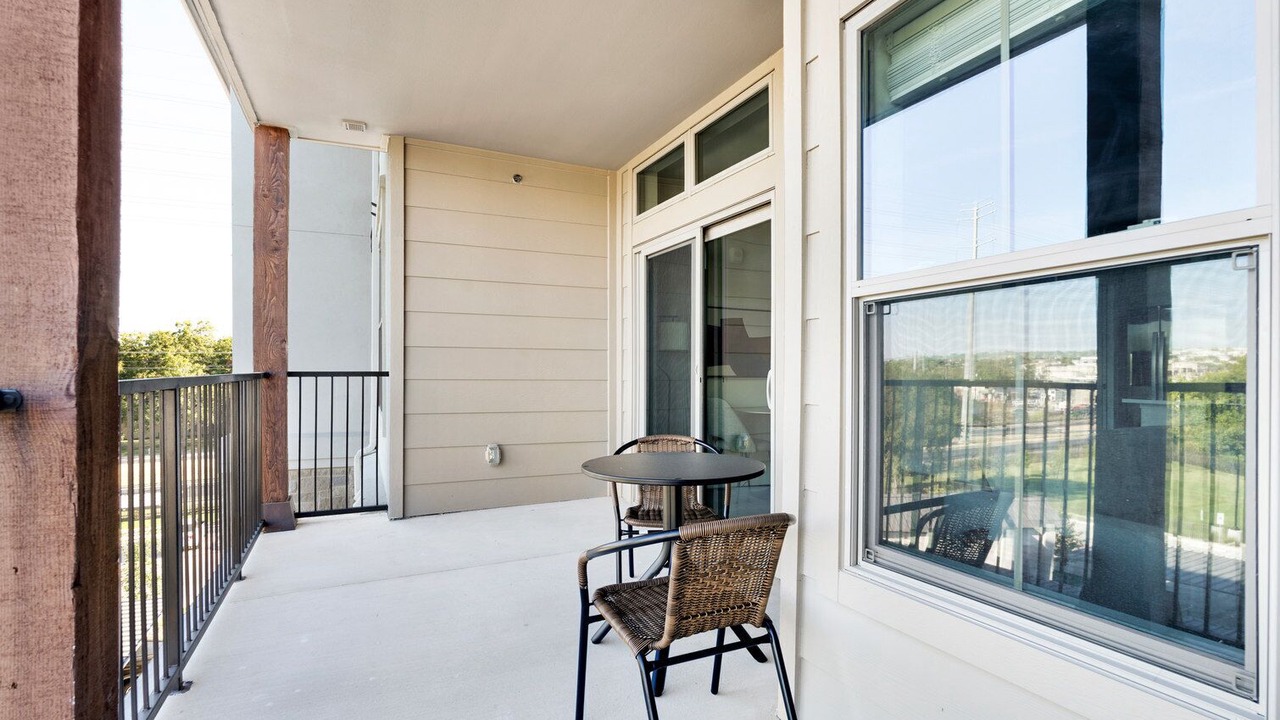 Photo of Outdoor in Scofield Farms