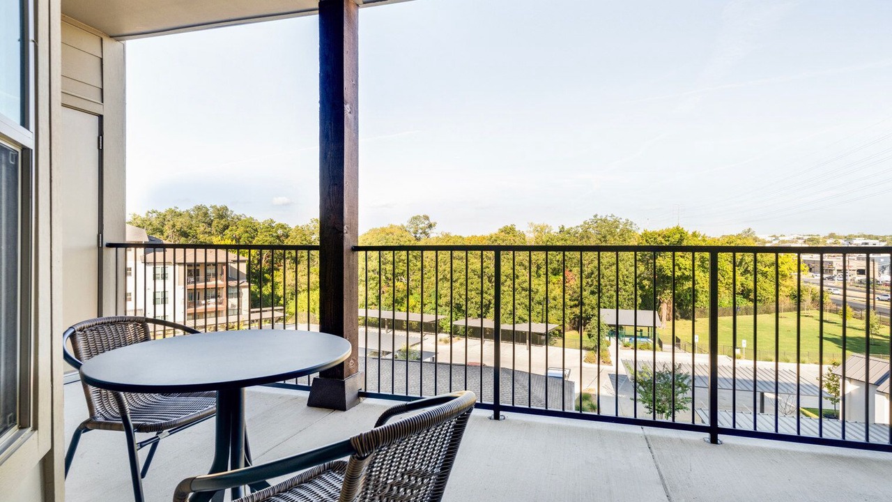 Photo of Outdoor in Scofield Farms