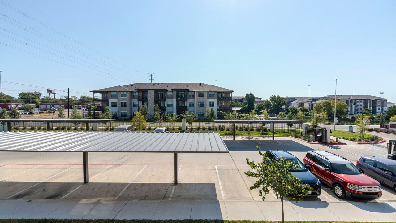 Photo of Outdoor in Scofield Farms