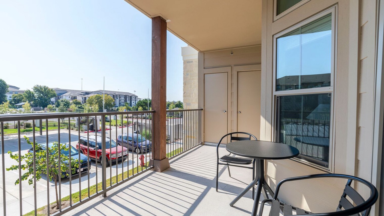 Photo of Outdoor in Scofield Farms