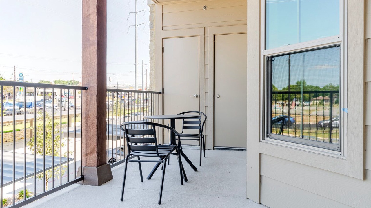 Photo of Outdoor in Scofield Farms