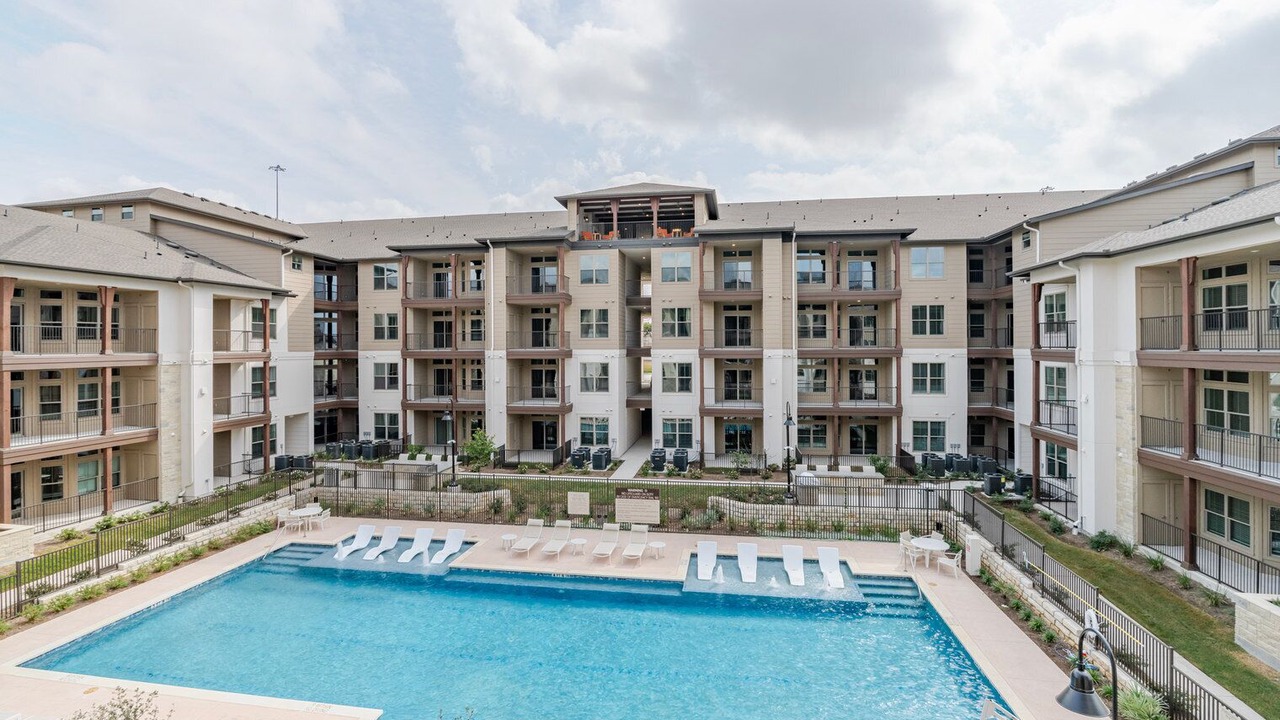 Photo of Outdoor in Scofield Farms