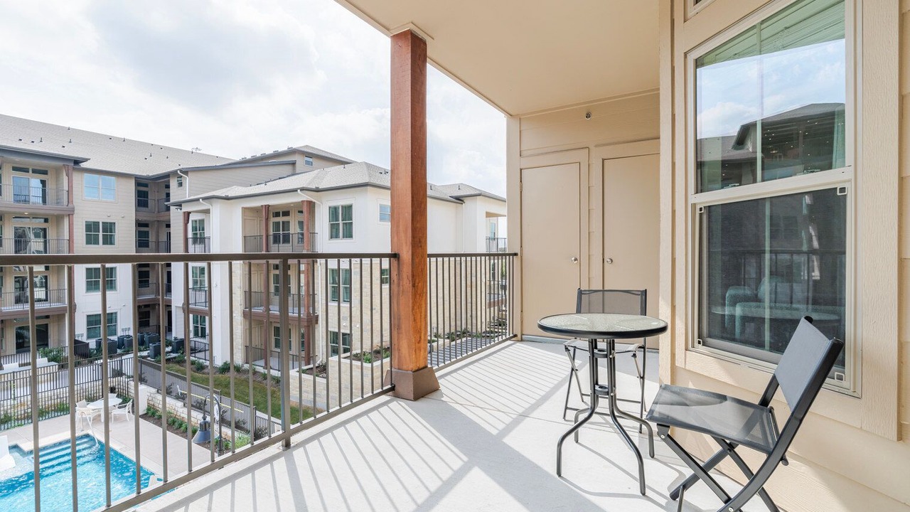 Photo of Outdoor in Scofield Farms