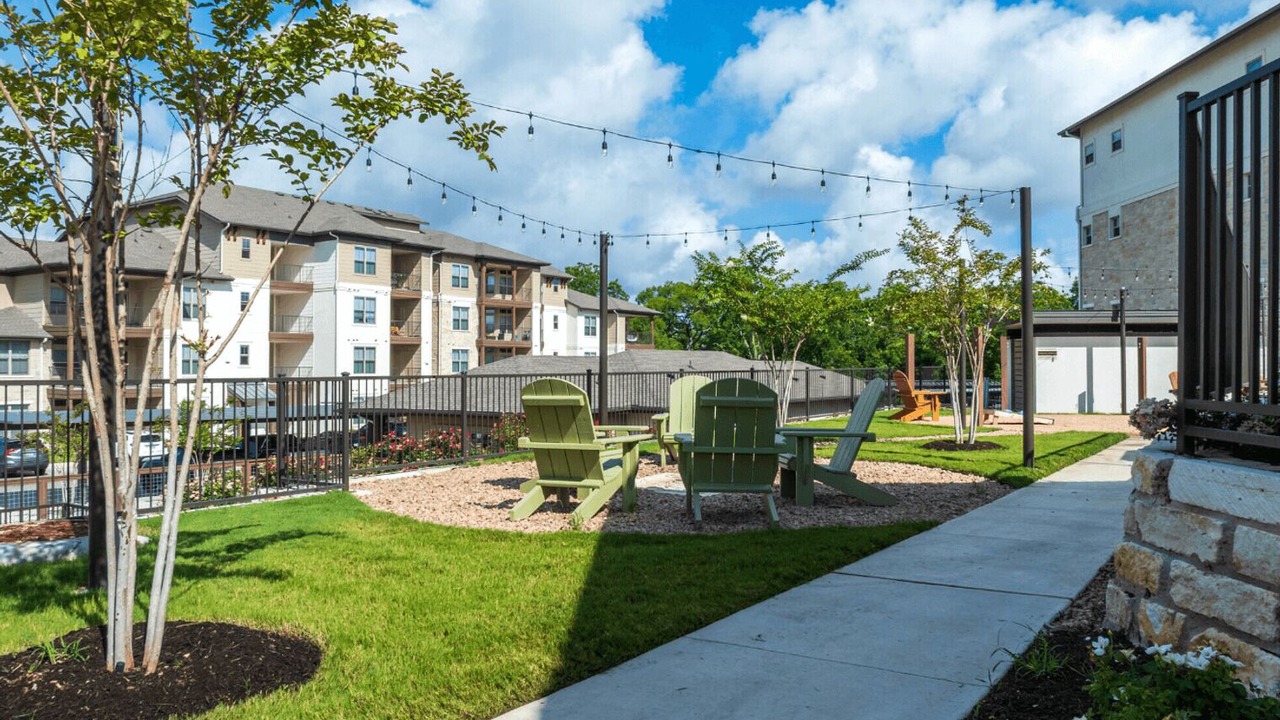 Photo of Outdoor in Scofield Farms