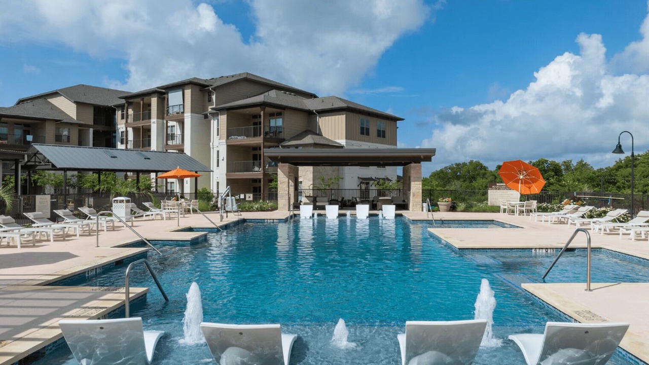 Photo of Outdoor in Scofield Farms