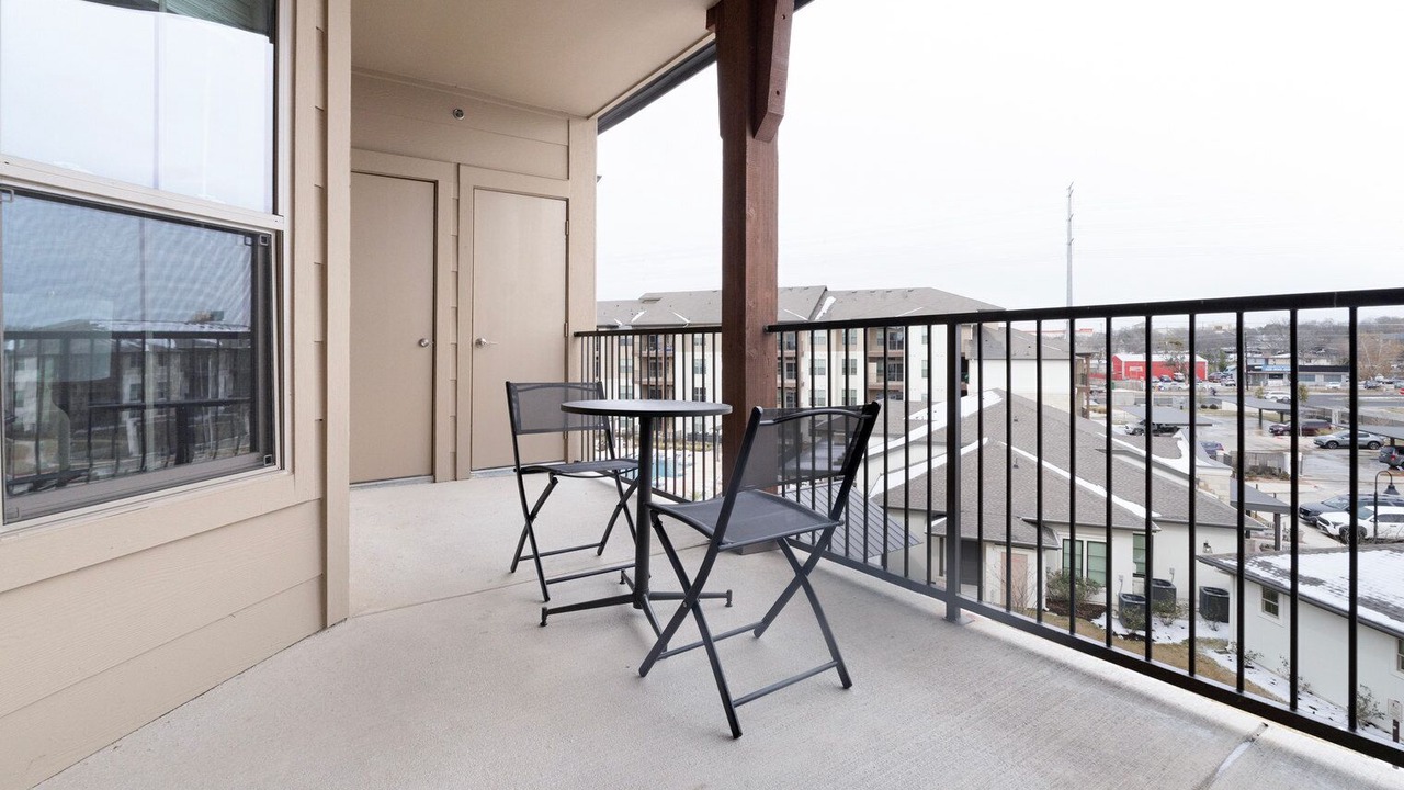 Photo of Outdoor in Scofield Farms