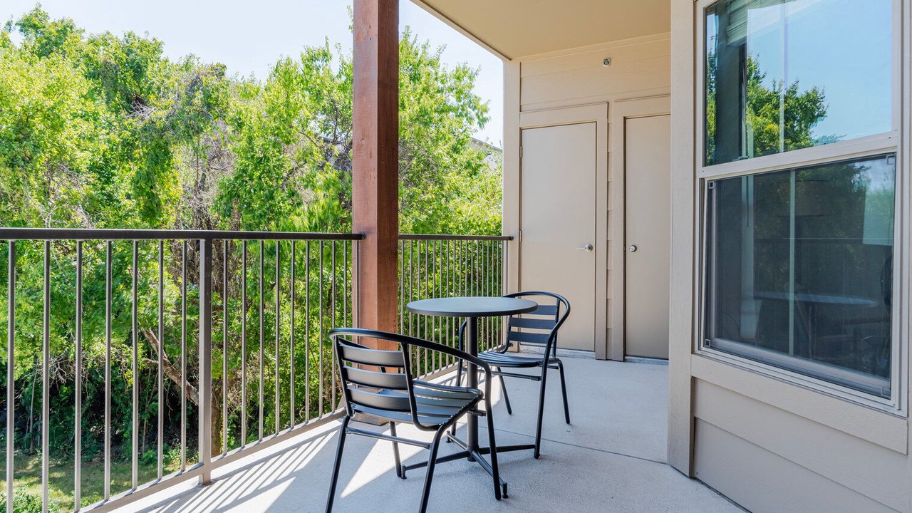 Photo of Outdoor in Scofield Farms