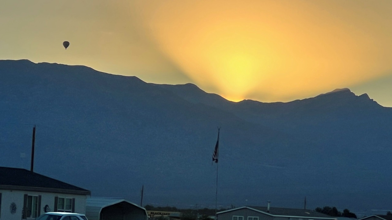 Photo of Others in Pahrump