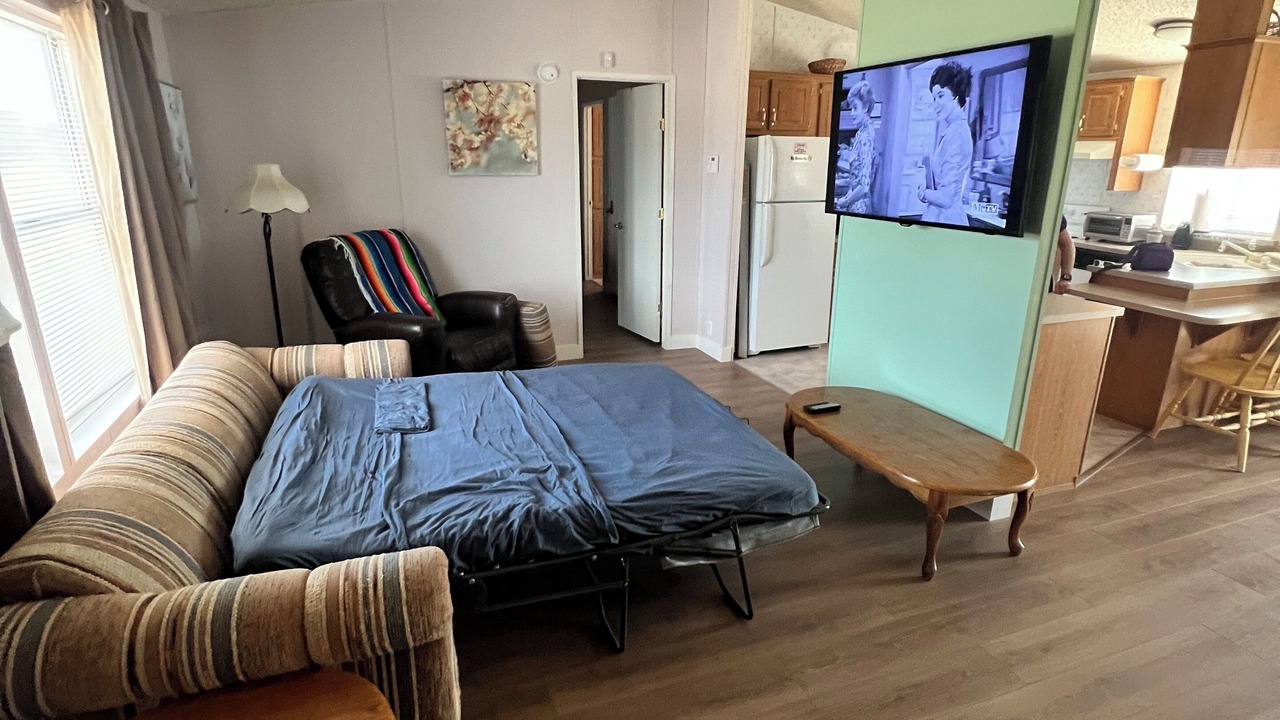 Photo of Bedroom in Pahrump