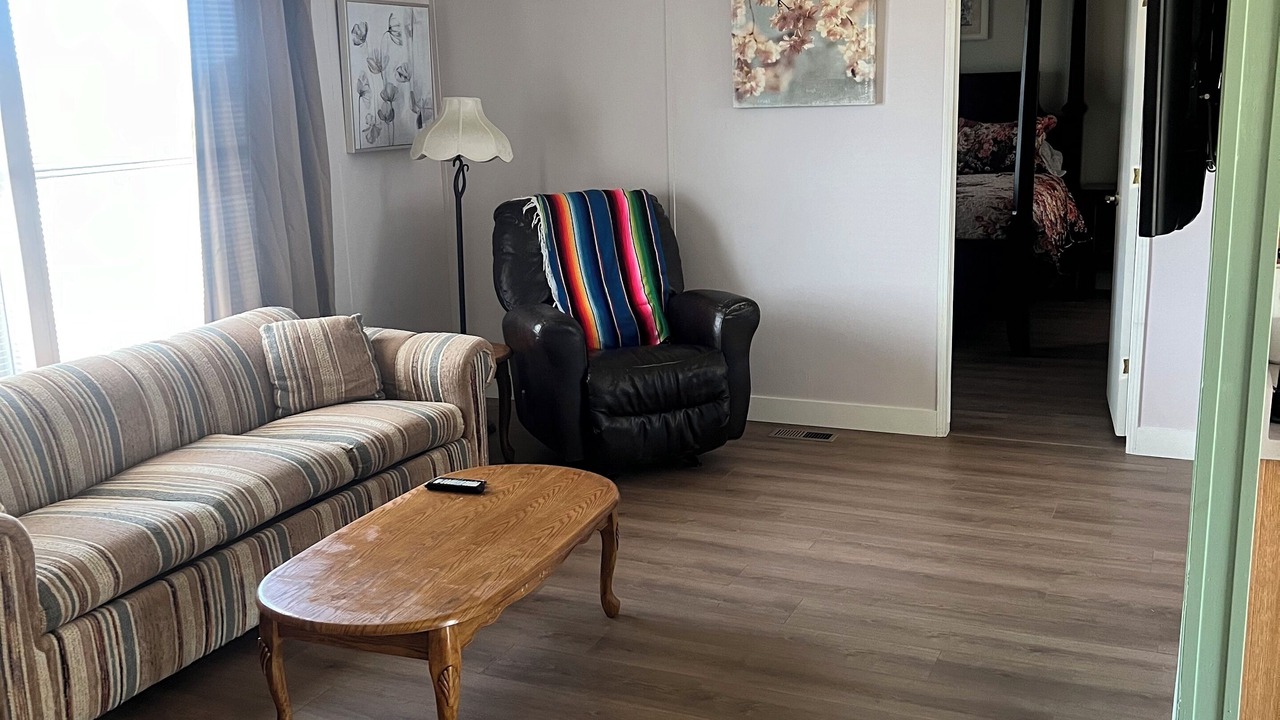 Photo of Livingroom in Pahrump