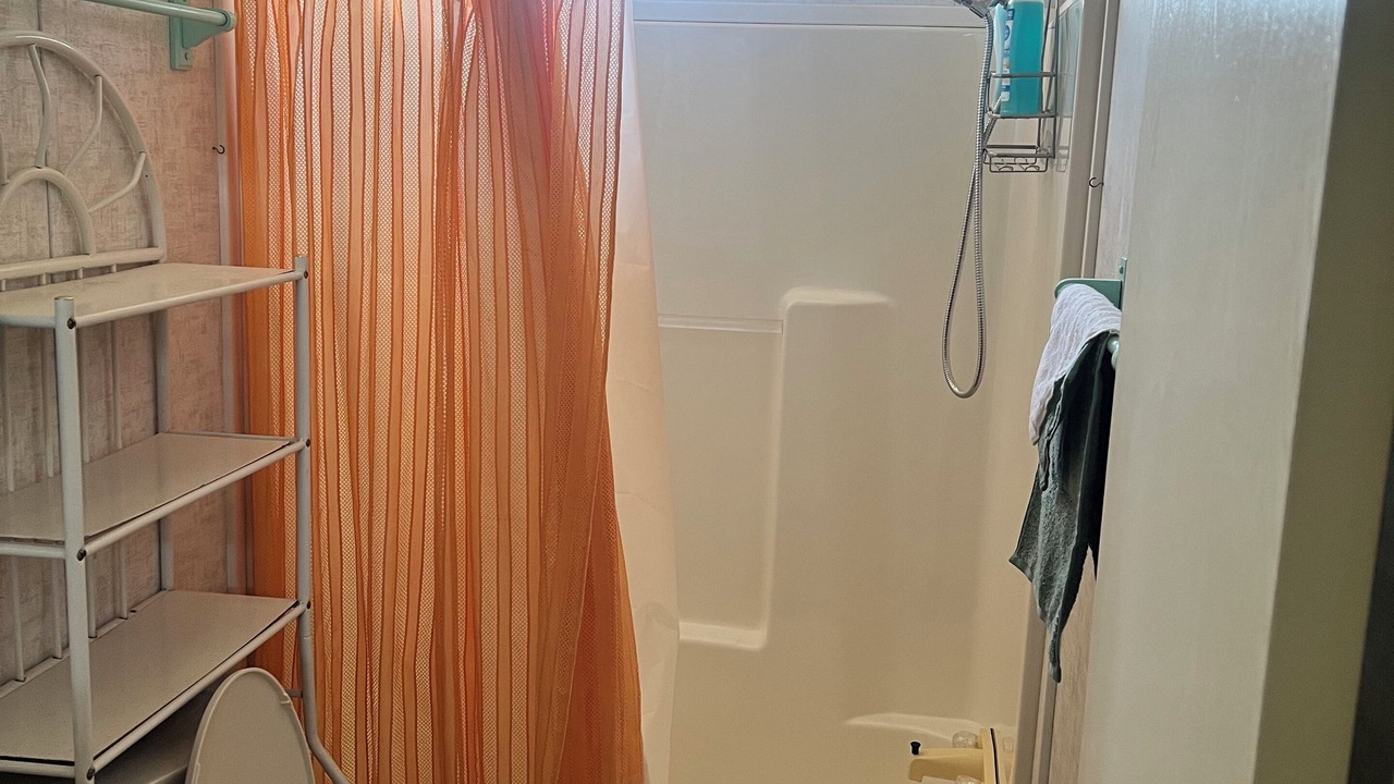 Photo of Bathroom in Pahrump