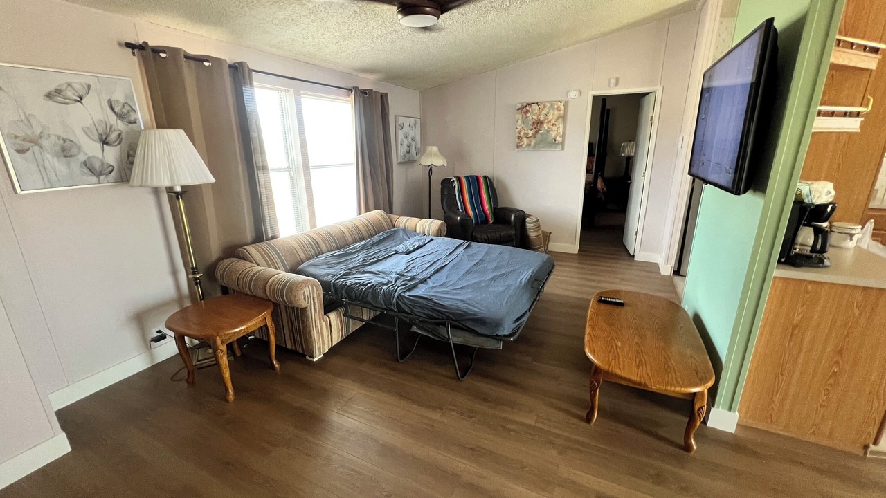 Photo of Bedroom in Pahrump