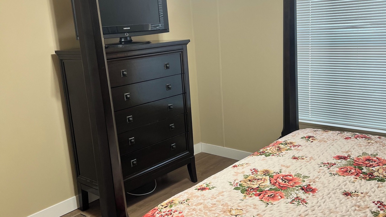 Photo of Bedroom in Pahrump