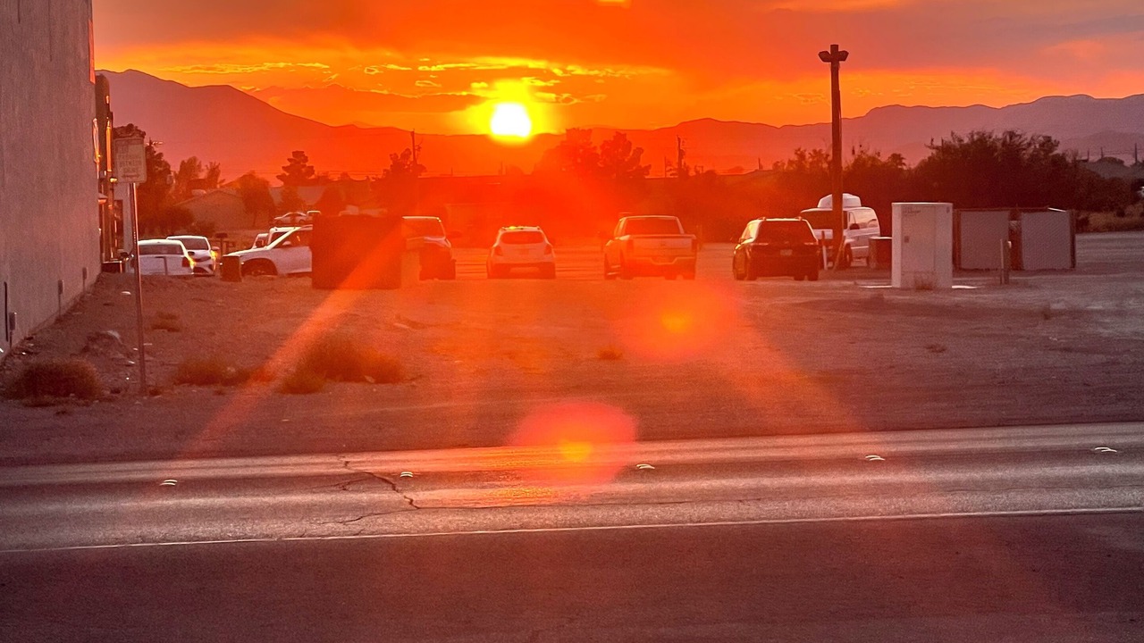 Photo of Others in Pahrump