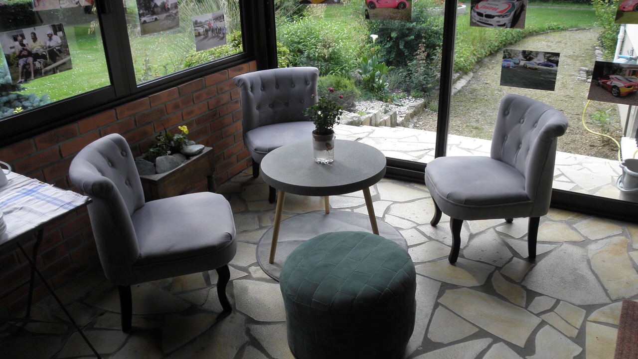 Photo of Others in Teloche