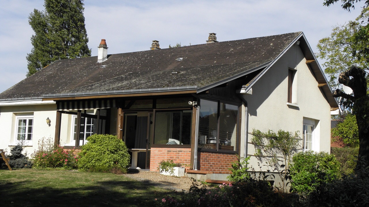 Photo of Outdoor in Teloche