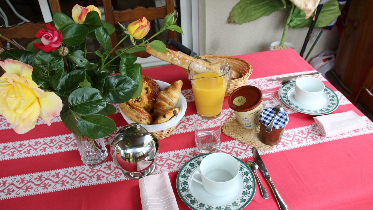 Photo of Others in Teloche