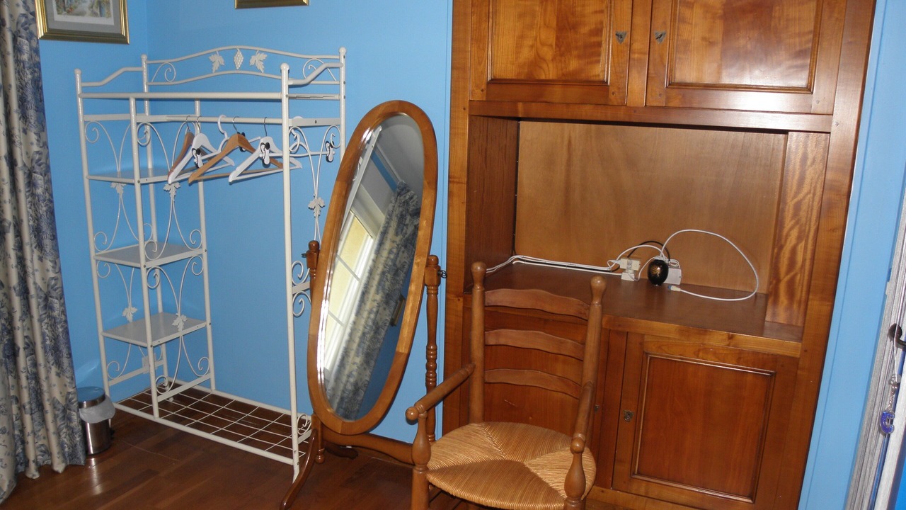 Photo of Others in Teloche