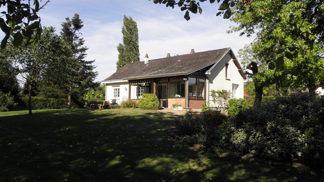 Photo of Outdoor in Teloche