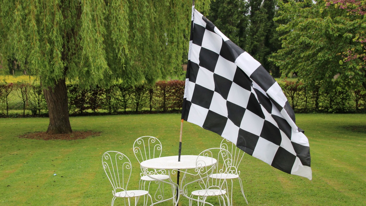 Photo of Outdoor in Teloche