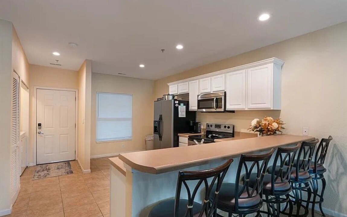 Photo of Kitchen in Camdenton