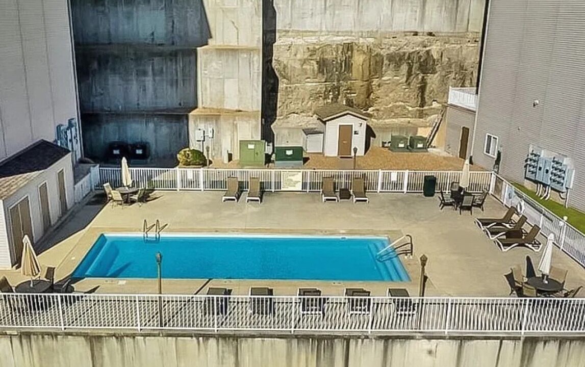 Photo of Outdoor in Camdenton