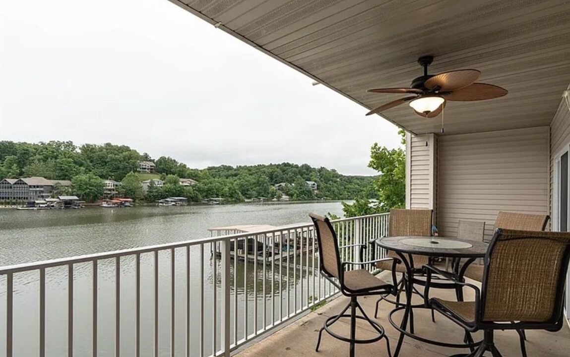 Photo of Outdoor in Camdenton