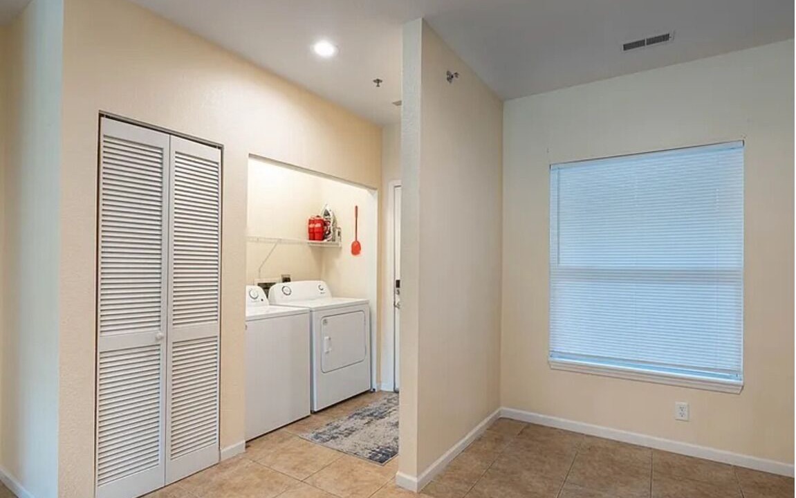 Photo of Others in Camdenton