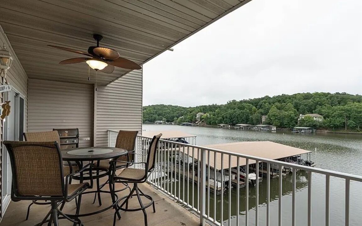 Photo of Outdoor in Camdenton