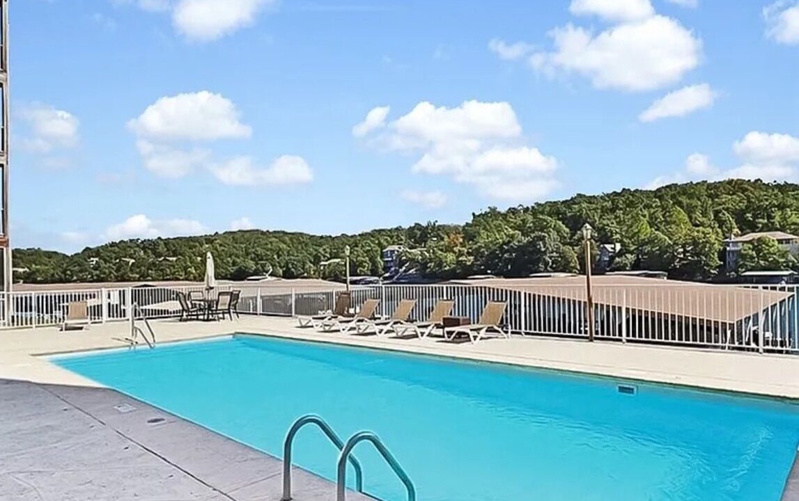 Photo of Outdoor in Camdenton