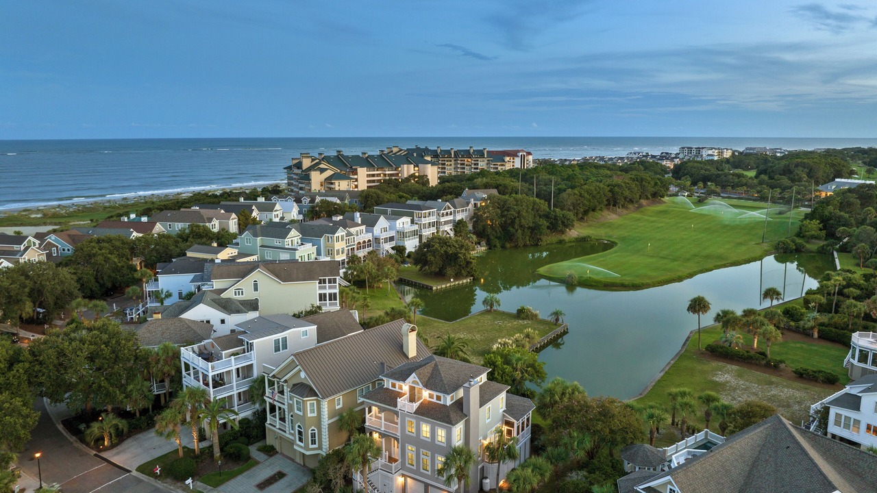 Photo of Others in Ocean Point