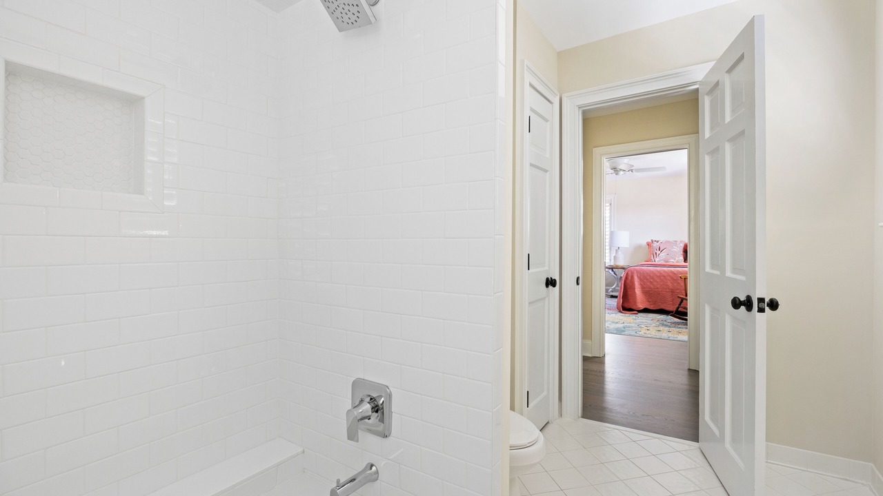 Photo of Bathroom in Ocean Point