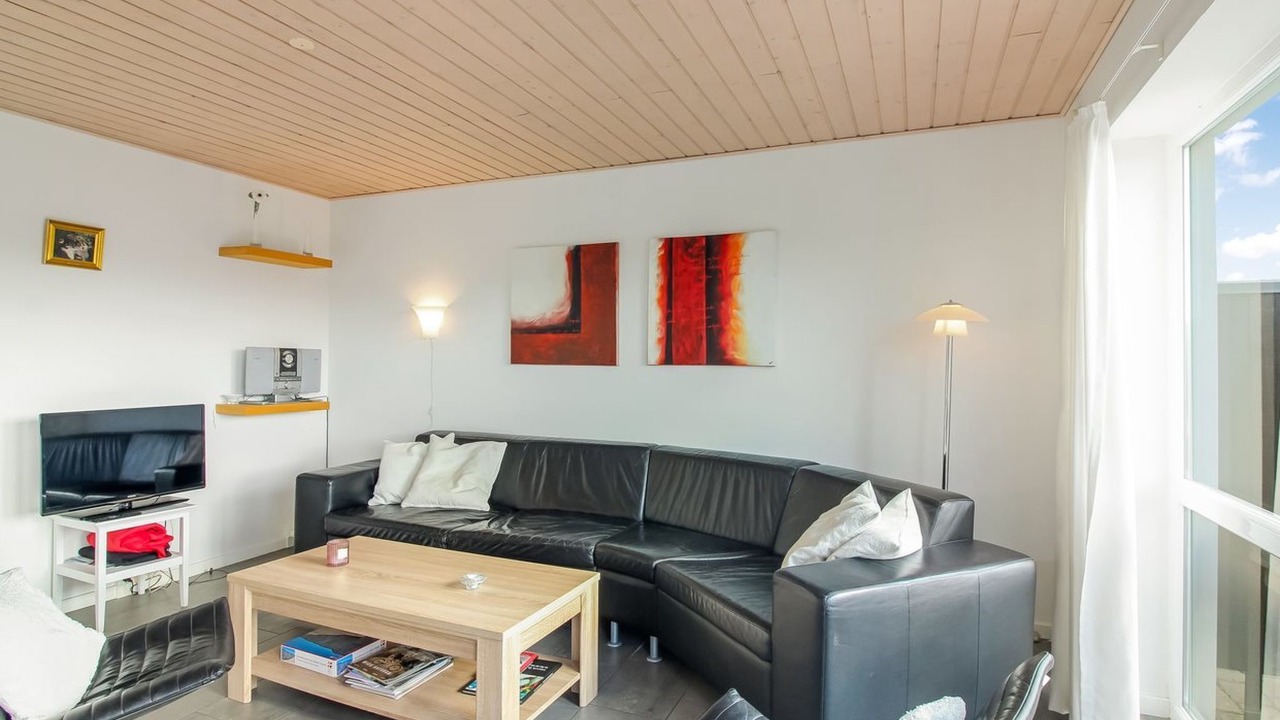 Photo of Livingroom in Lokken
