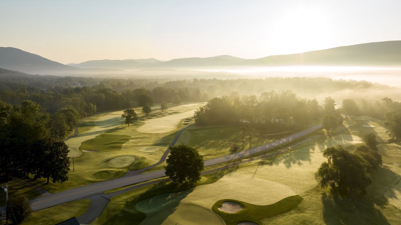 Photo of Others in Manchester