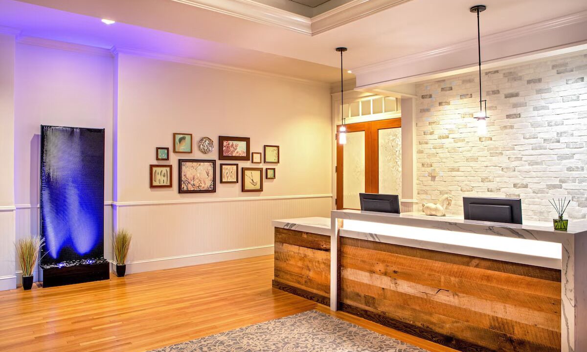 Photo of Others in Manchester