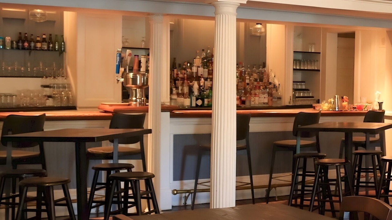 Photo of Others in Manchester