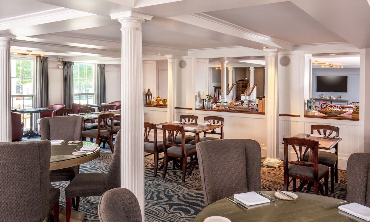 Photo of Others in Manchester