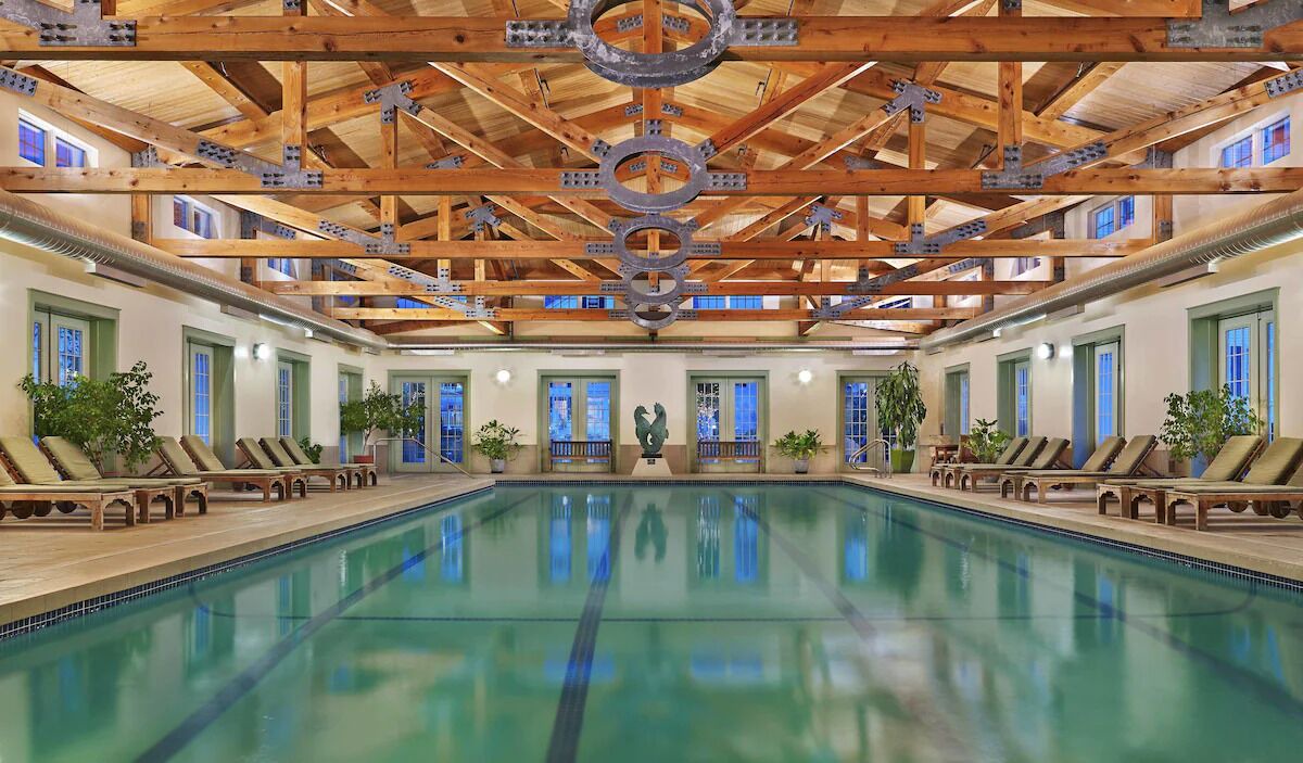 Photo of Outdoor in Manchester