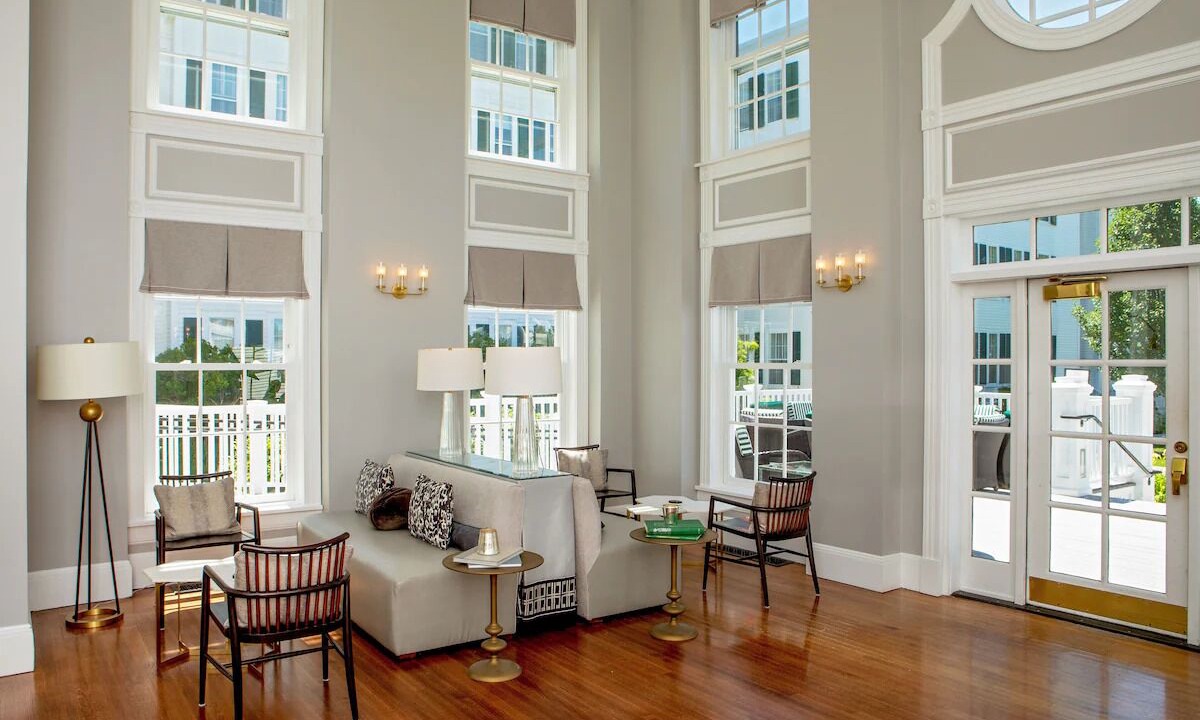 Photo of Others in Manchester