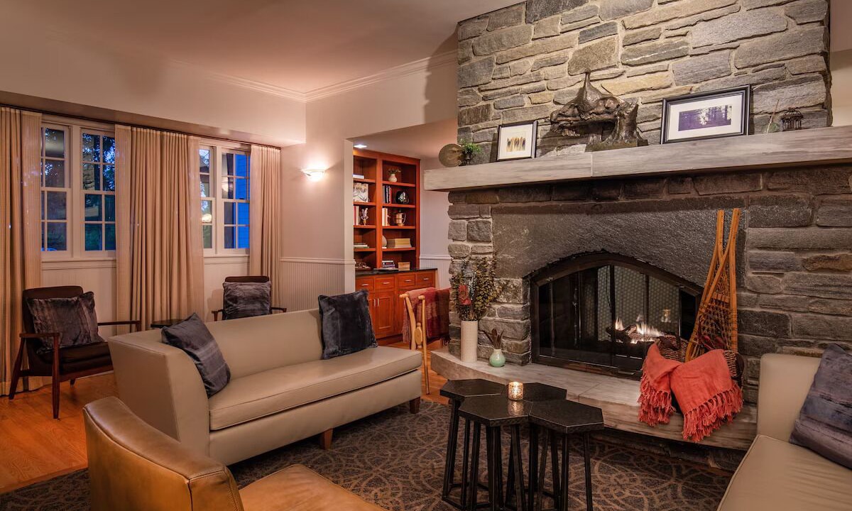 Photo of Others in Manchester